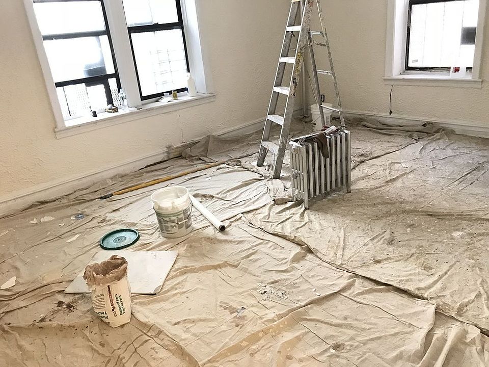 1st image of 35 Linden Blvd APT A6
