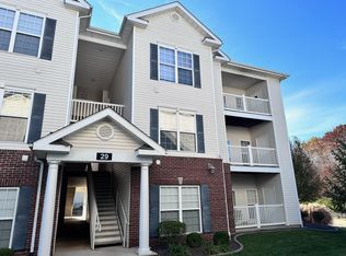 29 Kassebaum Ln APT 206, Saint Louis, MO 63129
