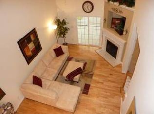 7235 Ladbrooke St, Raleigh, NC 27617