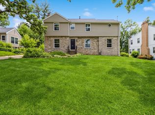 5804 Harwood Dr, Des Moines, IA 50312