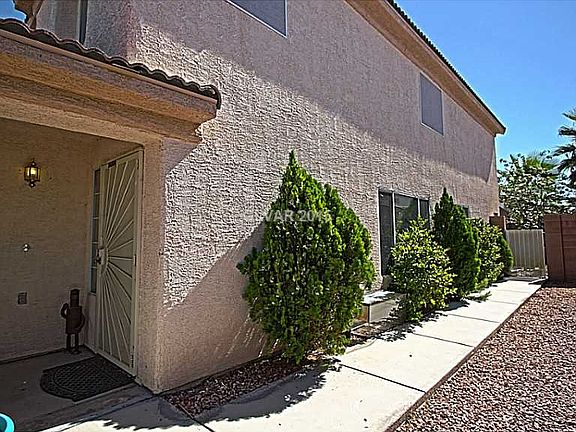 2nd image of 5313 Striking Point Ct