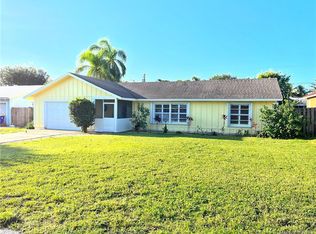7962 SE Helen Ter, Hobe Sound, FL 33455