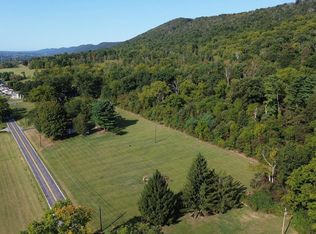 LOT 1 Jacksonville Rd, Bellefonte, PA 16823