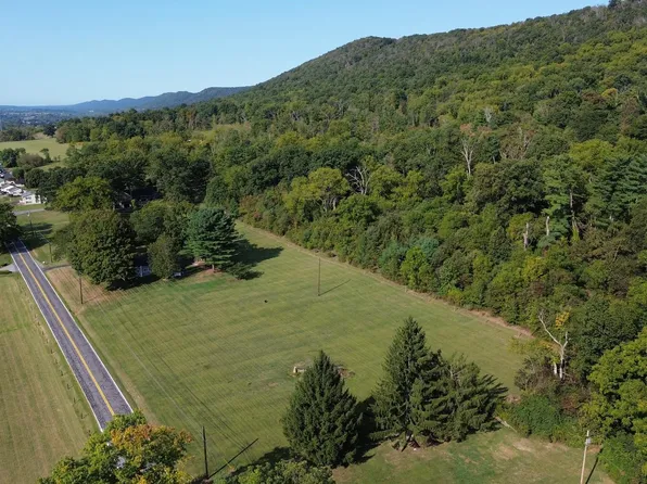 LOT 2 Jacksonville Rd, Bellefonte, PA 16823
