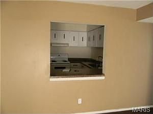 3rd image of 2549 Brush Ct APT C