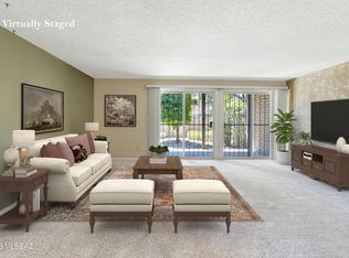 7848 E Lester St, Tucson, AZ 85715