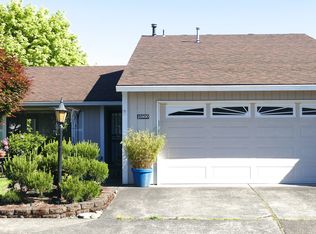 15900 SW Alderbrook Cir, Tigard, OR 97224