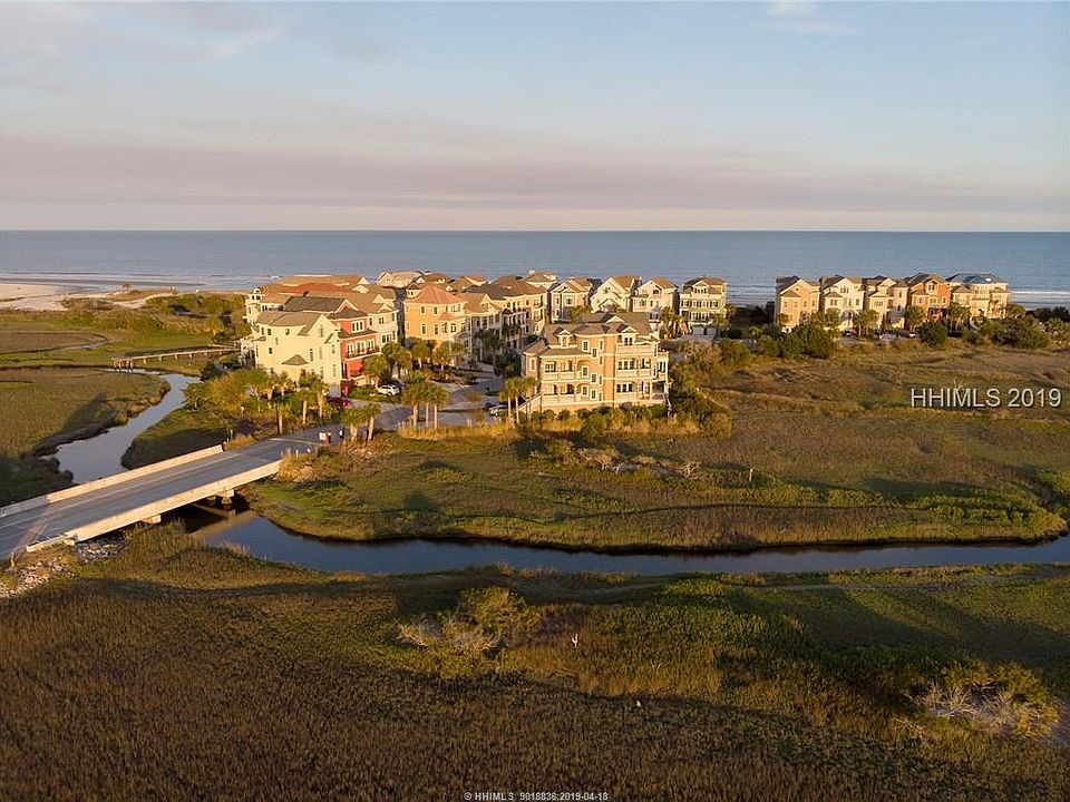 85 Singleton Beach Rd, Hilton Head Island, SC 29928 Zillow