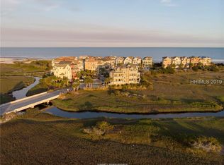 85 Singleton Beach Rd, Hilton Head Island, SC 29928