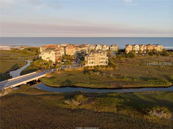 85 Singleton Beach Rd, Hilton Head Island, SC 29928