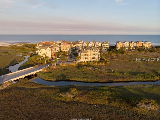 85 Singleton Beach Rd, Hilton Head Island, SC 29928
