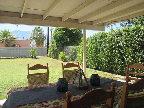 2nd image of 35331 Corregidor Dr
