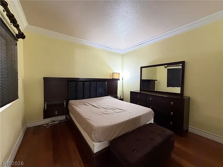 220 E Flamingo Rd #124 — Photo 15