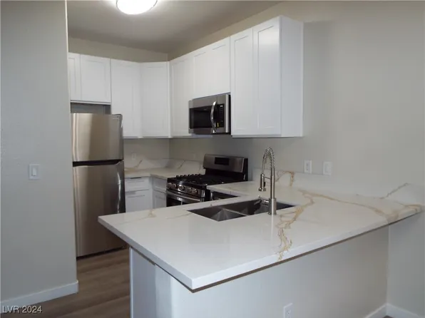 4730 E Craig Rd Unit 1043, Las Vegas, NV 89115