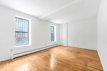 472 Bainbridge Street