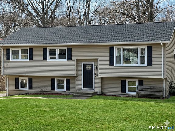 2nd image of 38 Deer Ridge Road