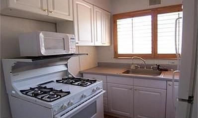 4th image of 1100 Colorado Blvd APT 203