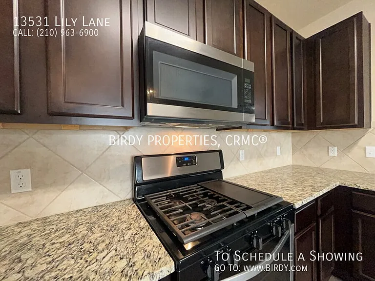 13531 Lily Ln — Photo 11