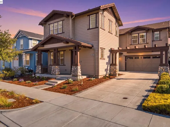 34044 Stirrup Way, Fremont, CA 94555