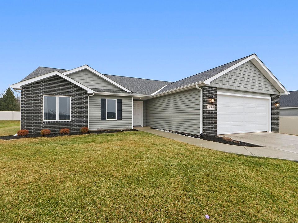 1st image of 15268 Annabelle Pl