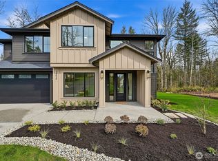 28020 243rd Avenue SE, Maple Valley, WA