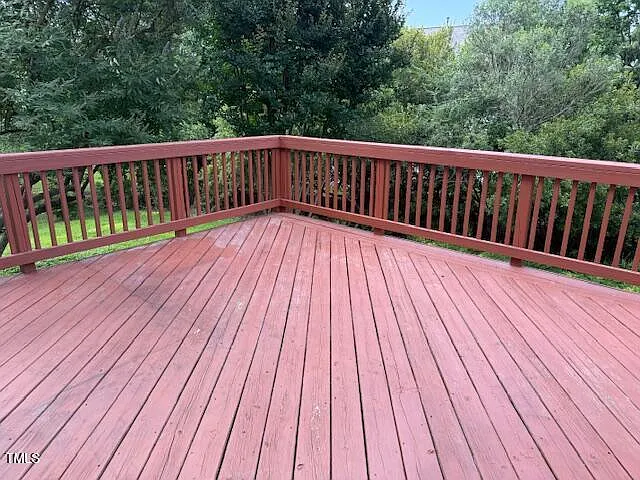 804 Greystone Crest Way — Photo 13