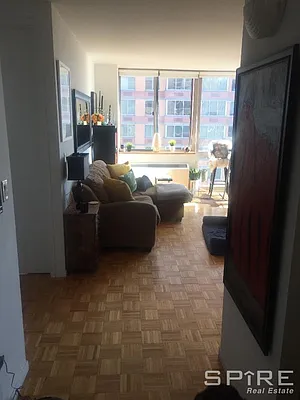 Rented by Spire Group | media 2