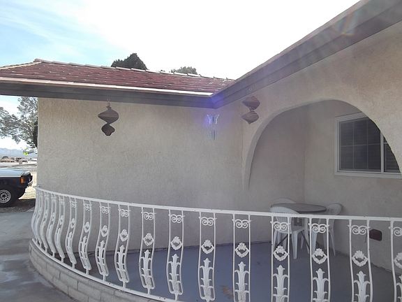 2nd image of 26838 Silver Lakes Pkwy