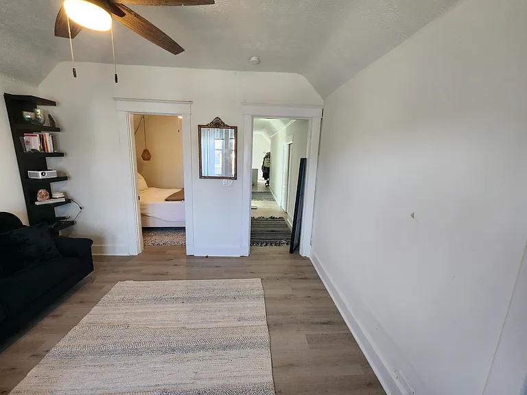 4539 Smith Rd #1 — Photo 7