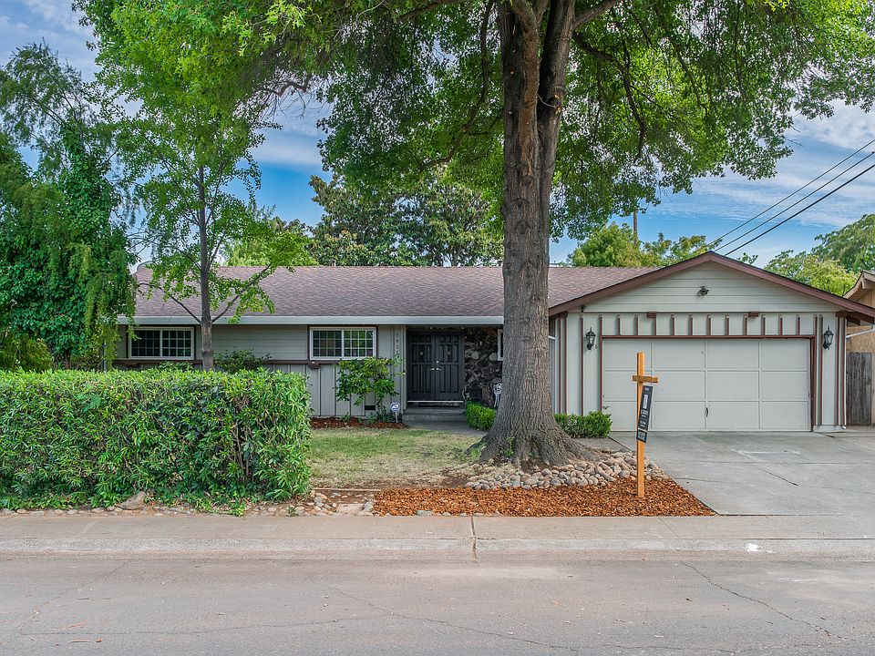 1st image of 5406 Shelato Way