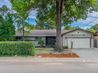 5406 Shelato Way, Carmichael, CA 95608