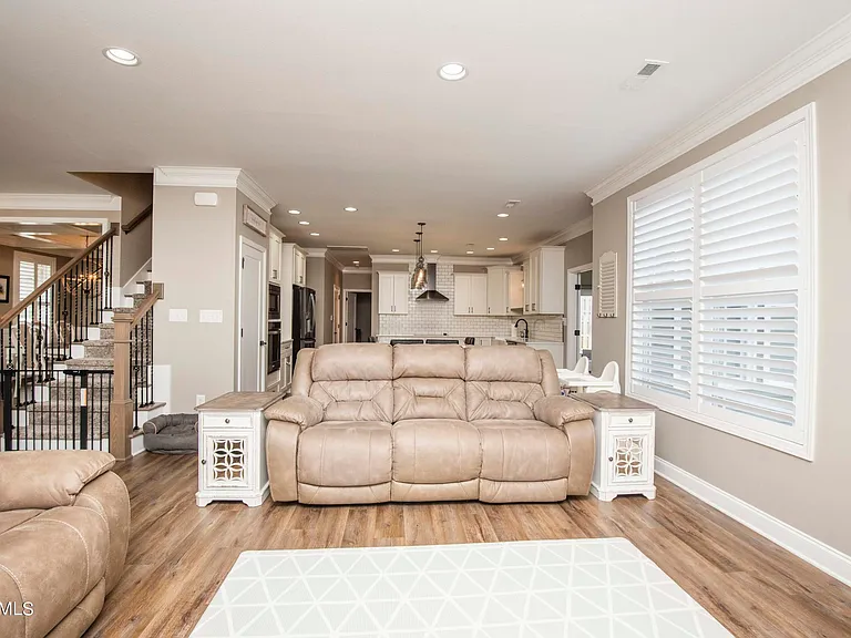 2021 Highlands Ridge Ln — Photo 19