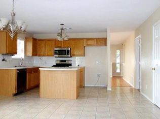 1869 Wallin Loop, Round Rock, TX 78664