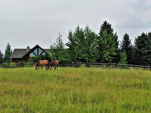 5th image of 373 Brown Pony Trl