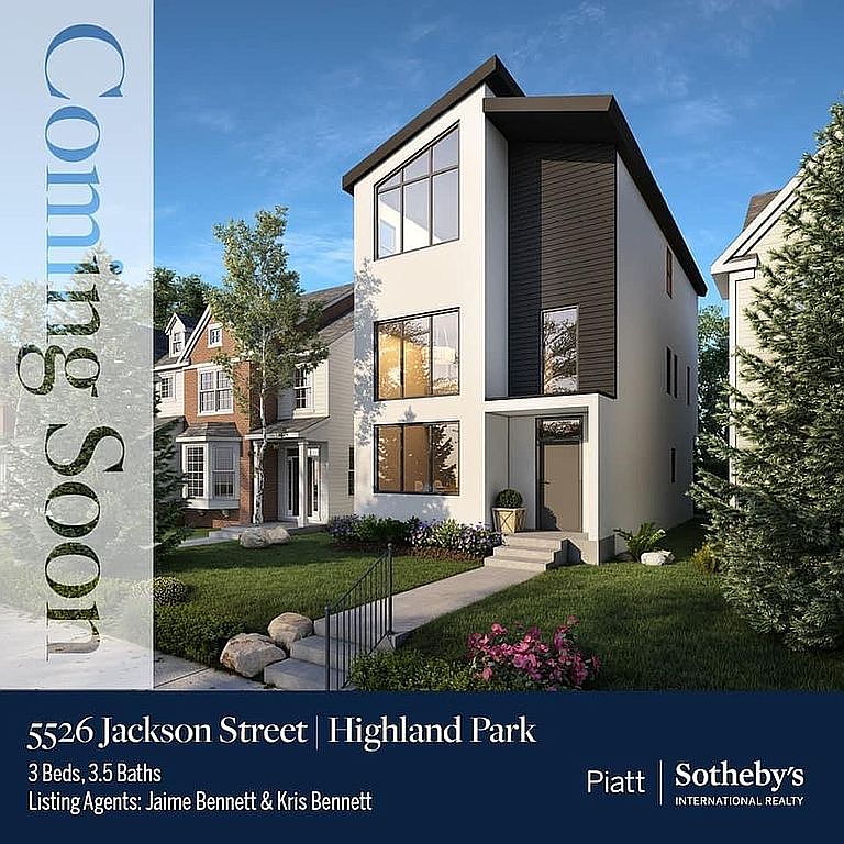 5526 Jackson St, Pittsburgh, PA 15206 Zillow