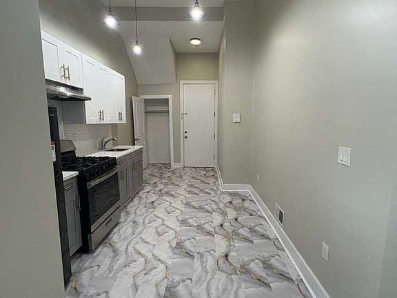 2nd image of 63 16th Ave #1