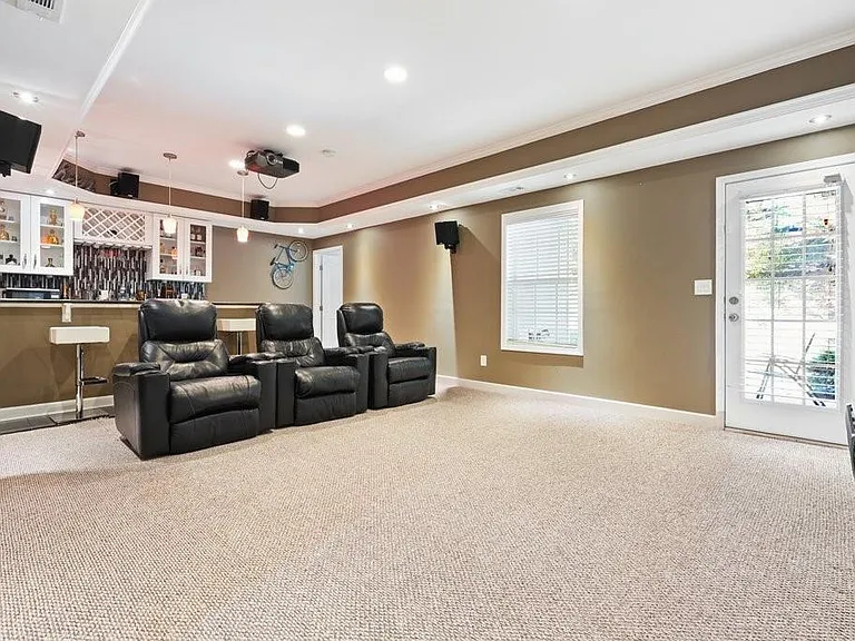 3888 Fairhill Point — Photo 27