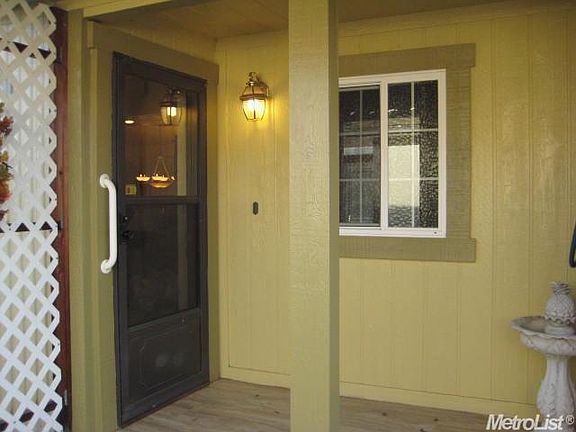 2nd image of 6272 Astronaut Ln #2125