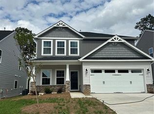 3223 Riley Ford Trl #27, High Point, NC 27265