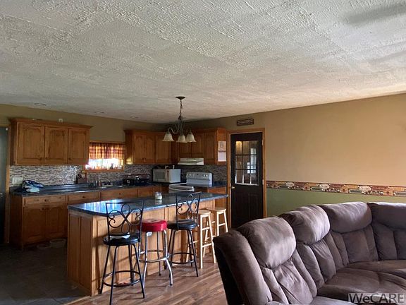 5th image of 11537 Township Road 20
