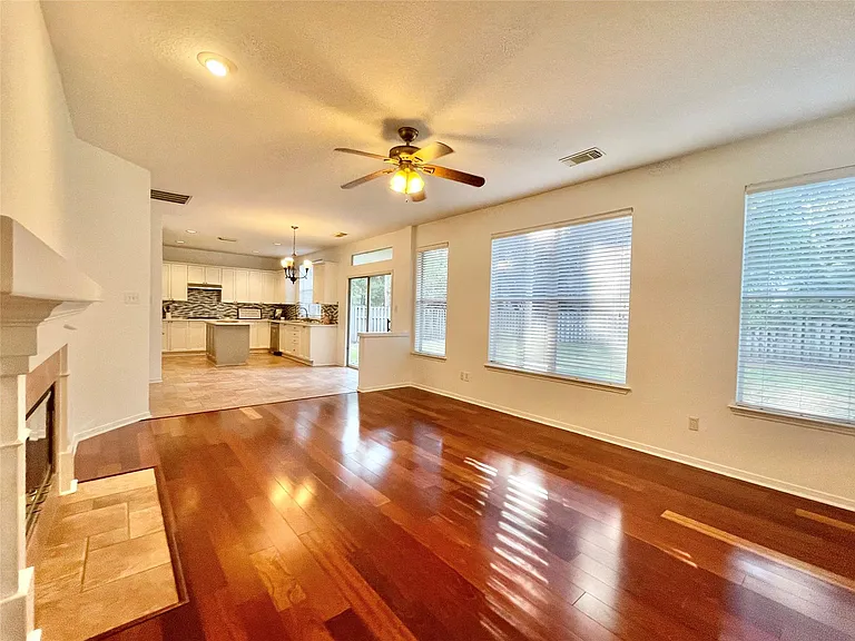 11 Dalea Pl — Photo 12