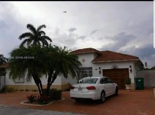 730 NW 123rd Ave, Miami, FL 33182