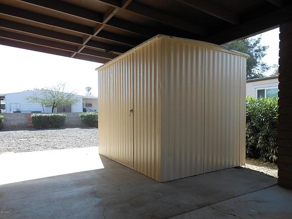 4th image of 8973 E Sun Lakes Blvd N