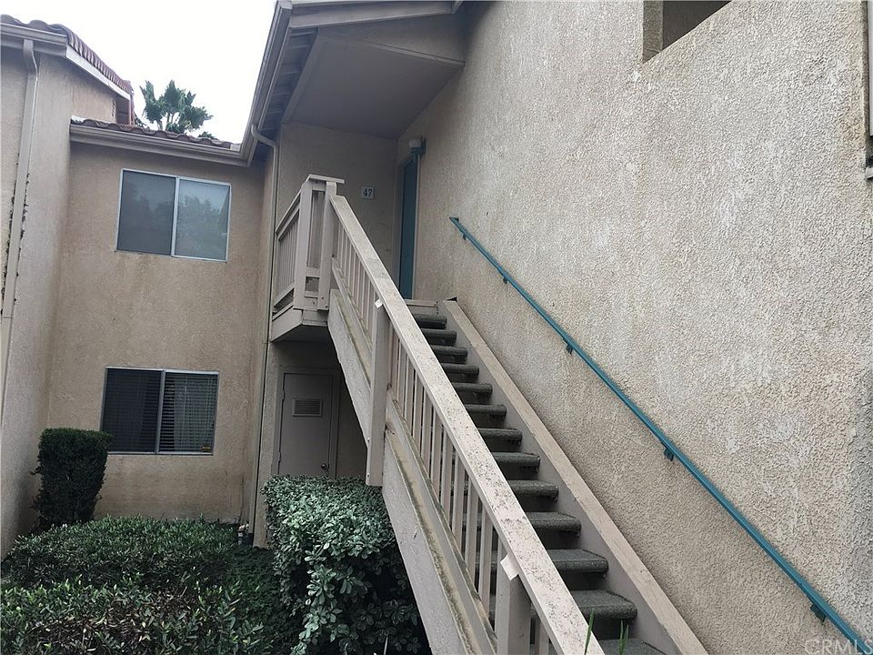 2nd image of 321 E Inger Dr #F47