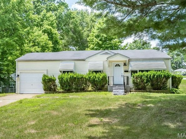 10327 Ashbrook Dr