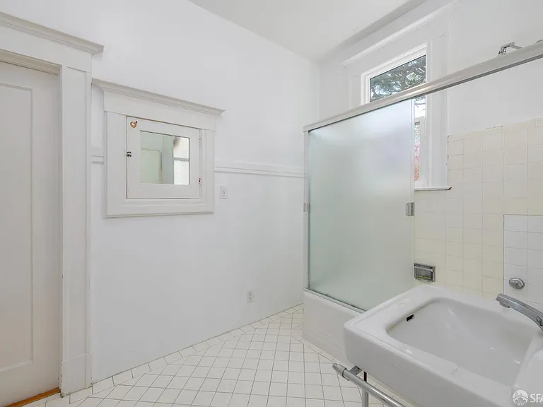 3877 Jackson St — Photo 25