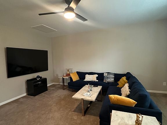 5th image of 11400 W Parmer Ln APT 131