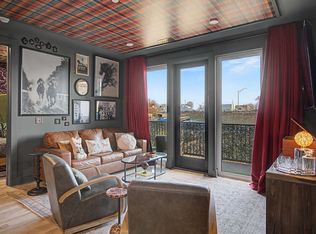245 Hermitage Ave #ID1261721P, Nashville, TN 37210