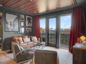 245 Hermitage Ave, Nashville, TN