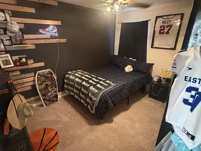 453 Jockey Hollow Dr — Photo 20